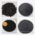 Artificial graphite powder FC 98.5% used as carburant in iron and steel industry